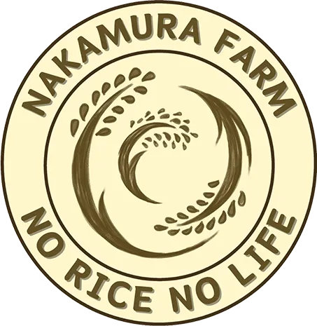 NAKAMURA FARM